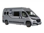 Globecar Globescout Style 2014 года